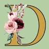 D Duncan Floristry & Boutique | Award-Winning Cape Girardeau Florist