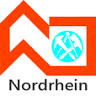 Dachdecker-Verband Nordrhein