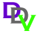 DDV Smart Solutions ltd