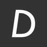 DDV Automotive