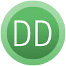 DD Wellness Solutions