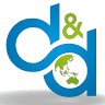 D&D Worldwide Logistics