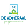 de Admiraal