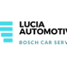 Bosch Car Service - Lucia Automotive