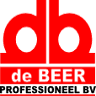 De Beer Professioneel B.V.