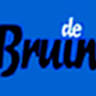 De Bruin Vbo-makelaar V.o.f.