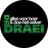 De Draei