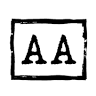 De Drentsche Aa