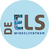 Winkelcentrum De Els