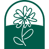 Horizon School
