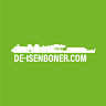 De Isenboner