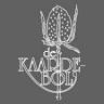 Bloembinderij De Kaardebol