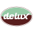 DE-LUX Cafémaschinenservice