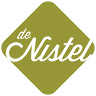 the Nistel