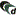 De-Pest Ltd