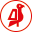 Gymnastiekvereniging 