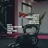 De Sportbox