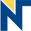 Tandartspraktijk M.J.A. van Nouhuys B.V.