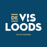 De Visloods