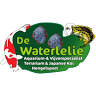 The Waterlily BV