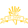 Cafetaria de Ziepe