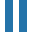 Paradijs Eiland