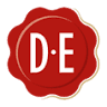 Douwe Egberts Café