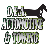 DEA Automotive & Towing