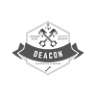 Deacon Automotive & Locksmith Services