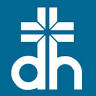 Deaconess Clinic Letcher