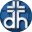 Deaconess Illinois Clinic - Family Medicine - Mt. Vernon