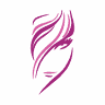 Dea cosmetic