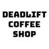 DEADLIFT COFFEE Shop