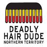 Hair Dude