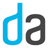 De Administratie | Delft