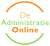 De Administratie Online