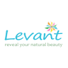 Dead Sea Levant Products