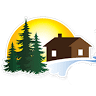 Heart of Gold Lodge