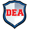 David Emanuel Academy