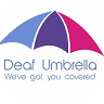 Deaf Umbrella Ltd