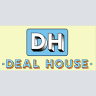 DEAL HOUSE