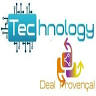 deal provence