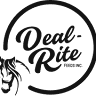 Deal-Rite Feeds Inc
