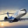 De Alba Travel