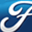 Chennai Ford