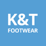 K&T Footwear