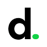 Dealerdirect GmbH