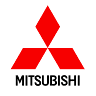 Mitsubishi Denpasar Official