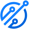 Dealerpoint Srl