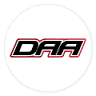 Dealers Auto Auction of Huntsville